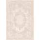 Ковер MAXIMILLIAN 1,5х2,3 (07924B CREAM)