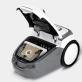 Пылесос Karcher VC 2 Premium white EU-I (1.198-115.0)