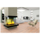 Ламинат Kronostar Home Дуб Ретуш (32 класс) D2987