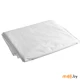Спанбонд Agrol 60 г/кв.м (1,6х10 м)