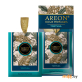 Освежитель воздуха Areon Home Parfume Premium Tortuga