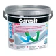 Фуга Ceresit CE 43 Grang'Elit №52 5 кг (какао)
