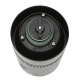Беспроводная кофемолка Evolution CraftCoffe Wireless One (CCW-1)
