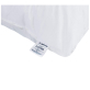 Подушка Askona Cotton (50х70 см)
