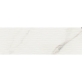 Керамогранит Azulejos Benadresa Tonn Egeo BND0691 120x40