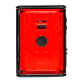 Генератор бензиновый Kronwerk LK-2800R (94521)