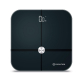 Напольные весы Evolution Smart Scale BTF3 black