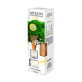Диффузор Areon Home Perfume Sticks Sunny Home 150 мл