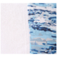 Комплект постельного белья евро Mona Liza Arctic (952111/005) н(2)50x70 см