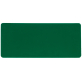 Краска Hammerite гладкая глянцевая 2,5 л (зеленый лист)