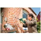 Перфоратор Bosch PBH 2500 RE