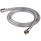 Душевой шланг Gerhans K40203 (1500-2100)
