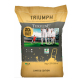 Смесь семян Turfline TRIUMPH 9 кг