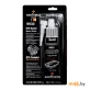 Герметик Senfineco силиконовый черный RTV Gasket Maker Black 100гр