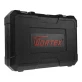 Перфоратор Wortex RH 2829-1 (0325158)
