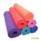 Коврик туристический Relmax Yoga mat (173x61x0,6 см)