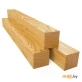 Брусок сухой строганый 60x40x1000 (сорт 1-2)