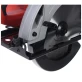 Циркулярная пила Makita MT M5802