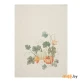 Полотенце Pole Kvetak Тыква 1 (1169 1) 45x60 см