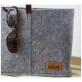 Корзина Eva Elegance (Я4706) 28x28x24 см