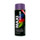 Эмаль-аэрозоль Maxi Color 4005MX (фиолетовый)