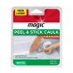 Уголок Magic Shower Peel & Stick Caulk 3,05 м