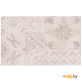 Плитка Dolina MIxGR 275x400
