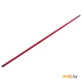 Черенок Spin&Clean Rock`n`Roll SV3061БР