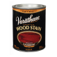 Морилка Varathane Premium Wood Stain 0,946 л (каберне)