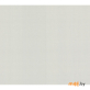 Обои виниловые на флизелиновой основе VOG Collection Алькасар (90101-14 фон) 1,06x10,05 м
