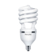 Лампа энергосберегающая Philips 42 Вт frosted