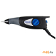 Гравер Dremel Engraver (290-1) F0130290JZ