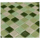 Мозаика LeeDo Ceramica СТ-0005 298x298 (стекло)