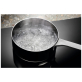 Варочная поверхность Electrolux IPES6452KF