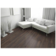 Ламинат Classen Studio Essentials Bolton (33 класс) 33958