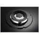 Варочная поверхность Electrolux GPE363LK