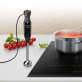 Блендер Bosch MS61B6150