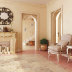 Керамогранит Grasaro Old Stone G-180/S/d01 400x400