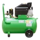 Компрессор поршневой Eco AE-501-4