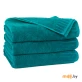 Полотенце махровое Zwoltex Океан (7989/К22-563) 50х100 см