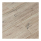 Ламинат Classen Sensa Natural Edition Dubrovnik (32 класс) 47264