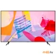 Телевизор SAMSUNG QE55Q60TAUXRU