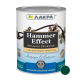 Эмаль Лакра Hammer Effect 0,8 кг (зеленый)