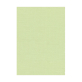 Рулонная штора Delfa СРШ-01МЭ-2468 81x160 см (салатовый)