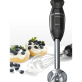 Блендер Bosch MSM2650B