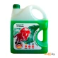 Антифриз GreenStream G11 Green зелёный 5кг