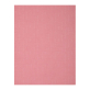 Штора рулонная СРШ-01МЭ-2652 61(57)/160 Delfa цвет розовый