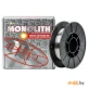 Проволока сварочная Monolith ER308LSi (5 кг)