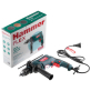 Ударная дрель Hammer Flex UDD710D