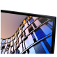 Телевизор SAMSUNG UE24N4500AUXRU